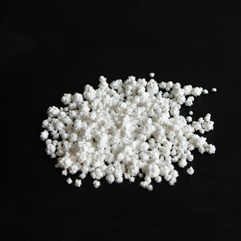 Sodium Dichloroisocyanurate