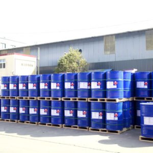 ethyl acetate