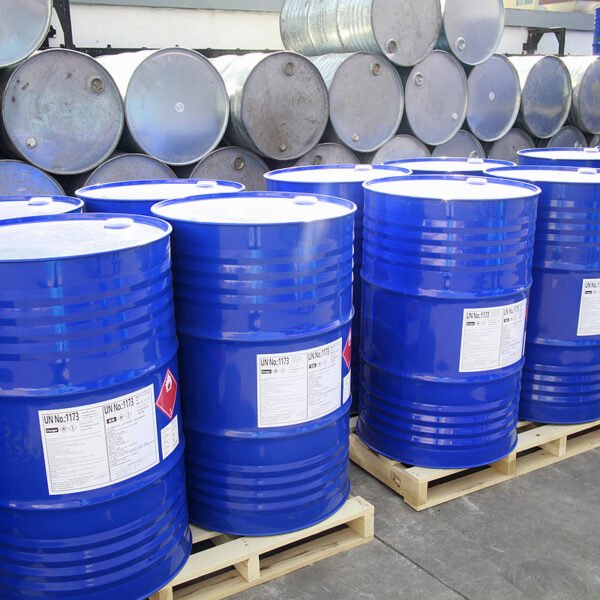 ethyl acetate for sale