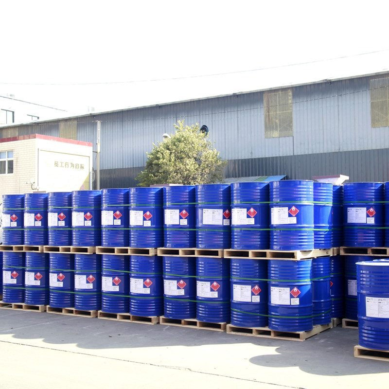 ethyl acetate